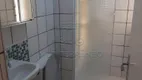 Foto 10 de Apartamento com 3 Quartos à venda, 69m² em Anhangabau, Jundiaí