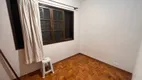 Foto 16 de Sobrado com 3 Quartos à venda, 208m² em Parque São Domingos, São Paulo