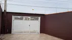 Foto 8 de Casa com 3 Quartos à venda, 78m² em Vila Seabra, Mongaguá