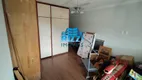 Foto 41 de Cobertura com 3 Quartos à venda, 186m² em Freguesia- Jacarepaguá, Rio de Janeiro