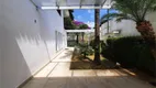 Foto 30 de Sobrado com 3 Quartos à venda, 262m² em Jardim Campo Grande, São Paulo