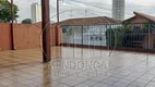 Foto 14 de Casa com 3 Quartos à venda, 245m² em Vila Vera, São Paulo