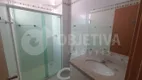 Foto 14 de Apartamento com 3 Quartos para alugar, 97m² em Santa Mônica, Uberlândia