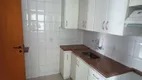 Foto 11 de Apartamento com 2 Quartos à venda, 47m² em Lobato, Salvador