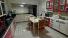 Foto 19 de Casa com 4 Quartos à venda, 276m² em Jardim Proença, Campinas