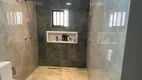 Foto 13 de Casa de Condomínio com 4 Quartos à venda, 261m² em Village Atalaia, Goiânia