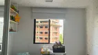 Foto 8 de Apartamento com 3 Quartos à venda, 110m² em Parnamirim, Recife