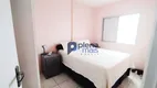 Foto 9 de Apartamento com 2 Quartos à venda, 65m² em Vila Belmiro, Santos