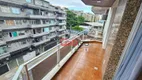 Foto 5 de Apartamento com 3 Quartos à venda, 146m² em Centro, Cabo Frio