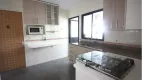 Foto 7 de Apartamento com 3 Quartos à venda, 82m² em Vila Rosalia, Guarulhos