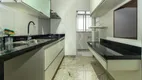 Foto 21 de Apartamento com 4 Quartos à venda, 150m² em Santo Agostinho, Belo Horizonte