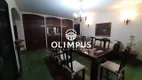 Foto 12 de Casa com 5 Quartos à venda, 400m² em Vigilato Pereira, Uberlândia