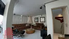 Foto 7 de Cobertura com 4 Quartos à venda, 370m² em Moema, São Paulo