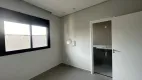 Foto 6 de Casa de Condomínio com 4 Quartos à venda, 260m² em Chacara Sao Jose, Jaguariúna