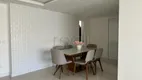 Foto 19 de Apartamento com 3 Quartos à venda, 122m² em Aldeota, Fortaleza