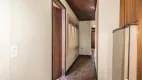 Foto 16 de Cobertura com 5 Quartos à venda, 255m² em Menino Deus, Porto Alegre