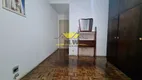 Foto 6 de Apartamento com 2 Quartos à venda, 70m² em Vila da Penha, Rio de Janeiro