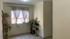 Foto 2 de Apartamento com 2 Quartos à venda, 59m² em Paulicéia, São Bernardo do Campo