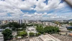 Foto 10 de Apartamento com 3 Quartos à venda, 65m² em Água Branca, São Paulo