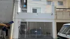 Foto 4 de Casa com 3 Quartos à venda, 100m² em Jardim Guedala, São Paulo