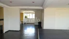 Foto 17 de Apartamento com 3 Quartos à venda, 70m² em Tucuruvi, São Paulo