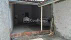 Foto 21 de Casa com 3 Quartos à venda, 203m² em Álvaro Weyne, Fortaleza