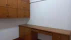 Foto 25 de Apartamento com 3 Quartos à venda, 90m² em Penha De Franca, São Paulo