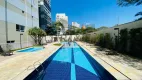 Foto 36 de Apartamento com 3 Quartos à venda, 148m² em Alto Da Boa Vista, São Paulo