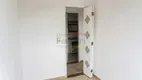 Foto 7 de Apartamento com 3 Quartos à venda, 65m² em Vl Bandeirantes, São Paulo