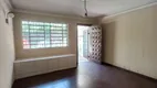 Foto 5 de Casa com 2 Quartos para alugar, 100m² em Vila Clementino, São Paulo