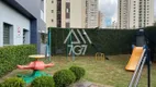 Foto 31 de Apartamento com 1 Quarto à venda, 64m² em Brooklin, São Paulo