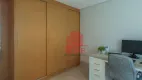 Foto 25 de Apartamento com 2 Quartos à venda, 111m² em Brooklin, São Paulo