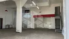 Foto 7 de Sala Comercial para alugar, 198m² em São José, Canoas