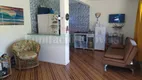 Foto 35 de Casa com 2 Quartos à venda, 81m² em Vilatur, Saquarema