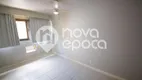 Foto 7 de Apartamento com 2 Quartos à venda, 83m² em São Francisco, Niterói