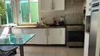 Foto 20 de Casa de Condomínio com 4 Quartos à venda, 199m² em Sapiranga, Fortaleza