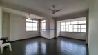 Foto 11 de Apartamento com 3 Quartos à venda, 142m² em Pompeia, Santos
