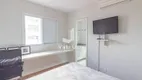 Foto 11 de Apartamento com 2 Quartos à venda, 65m² em Vila Olímpia, São Paulo