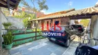 Foto 3 de Casa com 2 Quartos à venda, 119m² em Piratininga, Niterói