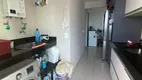 Foto 7 de Apartamento com 3 Quartos à venda, 87m² em Calhau, São Luís