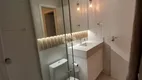 Foto 24 de Apartamento com 3 Quartos à venda, 97m² em Itaguaçu, Florianópolis