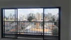 Foto 4 de Apartamento com 1 Quarto à venda, 29m² em Jardim São Paulo, São Paulo