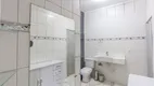 Foto 10 de Casa com 3 Quartos à venda, 140m² em Jardim Ana Estela, Carapicuíba