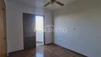 Foto 19 de Apartamento com 3 Quartos à venda, 164m² em Castelinho, Piracicaba