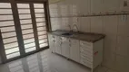 Foto 17 de Casa com 2 Quartos à venda, 88m² em Ipiranga, Ribeirão Preto