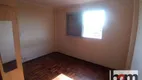 Foto 5 de Apartamento com 2 Quartos para alugar, 69m² em Jaguaré, São Paulo