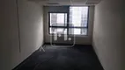 Foto 3 de Sala Comercial para alugar, 175m² em Vila Olímpia, São Paulo