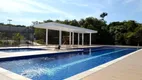 Foto 34 de Casa de Condomínio com 3 Quartos à venda, 200m² em Brasil, Itu