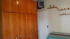 Foto 12 de Apartamento com 2 Quartos à venda, 85m² em Vila Tupi, Praia Grande