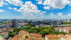 Foto 8 de Apartamento com 3 Quartos à venda, 120m² em Jardim Europa, Porto Alegre